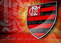Flamengo (Modelo 04)