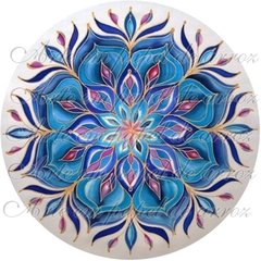 Mandala (Modelo 03)