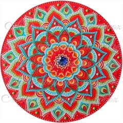 Mandala (Modelo 04)