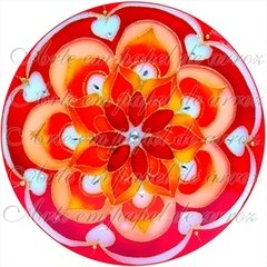 Mandala (Modelo 05)