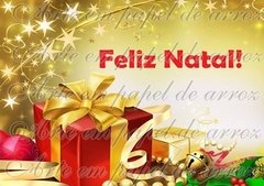 Natal (Modelo 74)