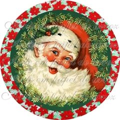 Natal (Modelo 24)