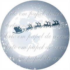 Natal (Modelo 03)