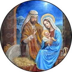 Natal (Modelo 04)
