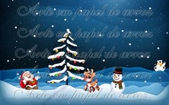 Natal (Modelo 42)