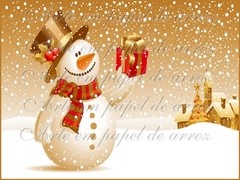 Natal (Modelo 43)