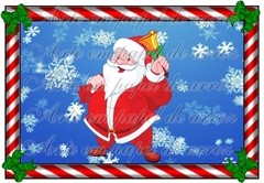 Natal (Modelo 44)