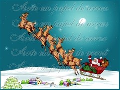 Natal (Modelo 48)