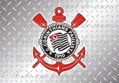 Corinthians (Modelo 05)