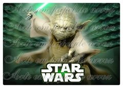 Star Wars (Modelo 06)