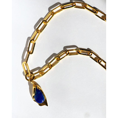 COLLAR IBERÁ - comprar online