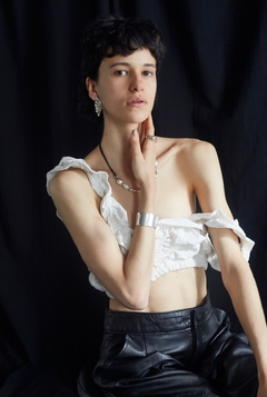 Collar PERLOTA - comprar online
