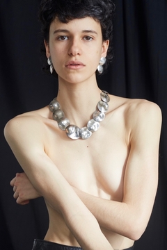 AROS AGUARIBAY