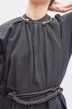 COLLAR CARAMBOLA - comprar online
