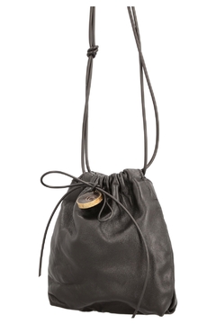 Mini Vagabunda - comprar online