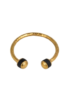 PULSERA CARAMBOLA