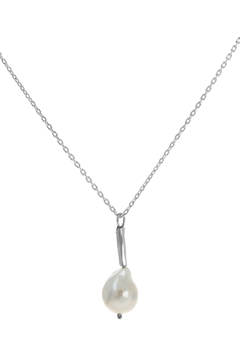 Collar Rio - comprar online
