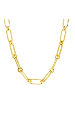Collar Cadenola