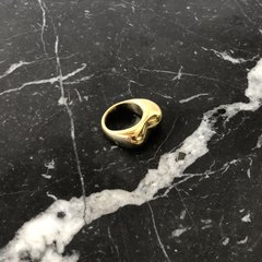 ANILLO ANISH - ROMERO