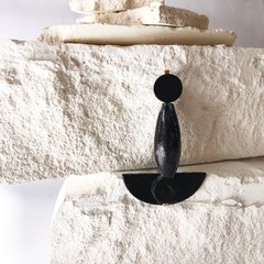 AROS en PIEZAS DE ASTA - comprar online