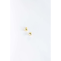AROS BOLITA - comprar online