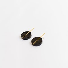 AROS ACACIA - comprar online