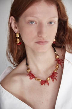 AROS CORAL - comprar online
