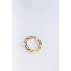 PULSERA CADENOLA CHICA