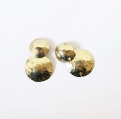 AROS AGUARIBAY - tienda online