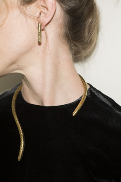 COLLAR OMBÚ - comprar online