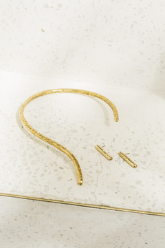 COLLAR OMBÚ