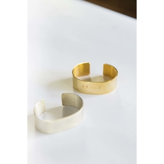 PULSERA PAQUETA - comprar online