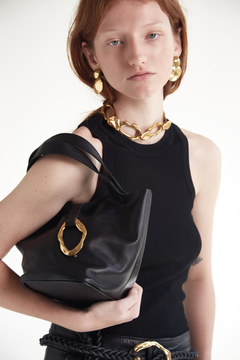 CARTERA BOMBON - comprar online