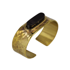 PULSERA CIPRÉS