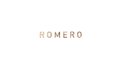 ROMERO