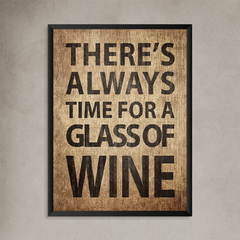 Cuadro Wines