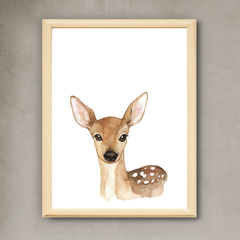 Cuadros Animalitos - tienda online