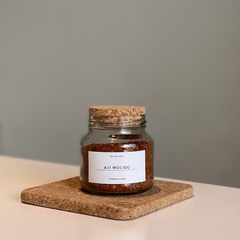 Frascos de Cocina - comprar online