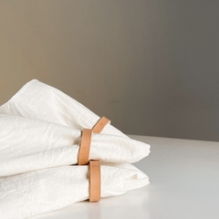 Kit 4 Servilletas c/Servilleteros - comprar online