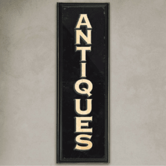 Cuadros Vintage en internet