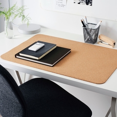 Protector de Corcho - comprar online