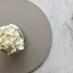 PLATOS DE SITIO - comprar online