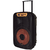 Parlante Moonki Sound Portátil Bluetooth MS-115B - tienda online