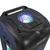 Parlante Moonki Sound Portátil Bluetooth MD-PB360 - PC SHOP - PC GAMERS ARMADAS, NOTEBOOK, IMPRESORAS, ACCESORIOS. PROMOS DIA DEL PADRE!!