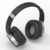 Auricular Vincha Bluetooth Moonki MH-O71BT - tienda online