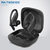 Auriculares Inalambricos Earbuds Moonki MA-TWSH100 - comprar online