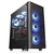 PC GAMER I3-9100 H370 16GB SSD 480GB VGA 1650 4GB en internet