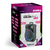 Parlante Portatil Soul Color Ball XL800 en internet