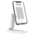 Soporte Celular O Tablet Noga NG-HOLD V1 en internet