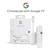 Chromecast 4ta Generación 4k + Control Remoto - comprar online